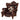 Forsythia Chair 53072