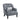 Gaura Chair W/Pillow 53092
