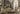 Vendome II Sofa W/5 Pillows 53120