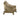 Vendome II Chair W/Pillow 53122