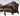 Vendome II Loveseat W/3 Pillows 53131