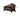 Vendome II Loveseat W/3 Pillows