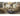 Dresden Sofa W/4 Pillows 53160