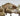 Dresden Loveseat W/3 Pillows 53161