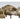 Dresden Loveseat W/3 Pillows 53161
