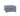 Bois II Ottoman W/Storage 53307