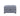 Bois II Ottoman W/Storage