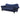 Iberis Sofa 53405