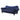 Iberis Sofa 53405