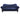 Iberis Sofa 53405