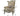 Picardy II Accent Chair W/Pillow
