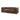 Brancaster Sofa 53545
