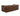 Brancaster Sofa 53545