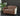 Brancaster Loveseat 53546