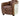 Brancaster Chair