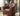 Aberdeen Accent Chair 53627