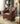 Aberdeen Accent Chair 53627