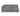 Alwin Modular - Lf Sofa 53720