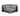Alwin Modular - Wedge 53721