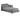 Alwin Modular - Rf Chaise 53723