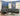 Saul Power Motion Sectional Sofa LV53745