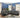 Saul Power Motion Sectional Sofa LV53745