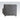 Bois Modular - Wedge W/Pillow 53781