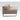 Sampson Chair 54183