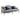 Ciddrenar Sofa W/5 Pillows 54310