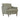 Helena Chair 54572