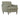 Helena Chair 54572