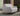 Helena Loveseat 54576