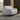 Helena Loveseat 54576