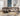 Olwen Power Motion Sectional Sofa 54590