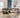 Olwen Power Motion Sectional Sofa 54590