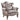 Jayceon Chair W/Pillow 54867