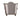 Jayceon Chair W/Pillow