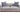 Pelton Loveseat W/2 Pillows