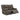 Harumi Power Motion Loveseat W/USB 54896
