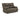 Harumi Power Motion Loveseat W/USB