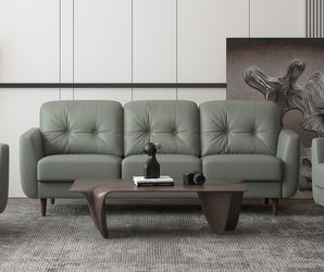 Radwan Sofa 54960