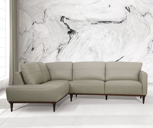 Tampa Sectional Sofa 54995