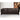 Matias Sofa 55010