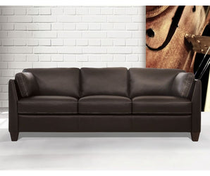 Matias Sofa 55010
