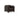 Matias Chair 55012