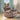 Zubaida Motion Glider Recliner 55022