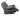 Zubaida Motion Glider Recliner