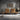 Narech Sofa W/Swivel 55065