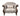 Miyeon Chair W/Pillow