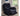 Aashi Power Motion Recliner 55373